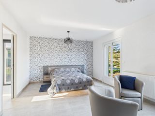  Maison � vendre 11 pi�ces 185 m�