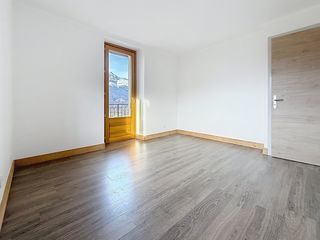  Appartement � vendre 4 pi�ces 102 m�