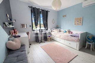  Maison � vendre 4 pi�ces 111 m�