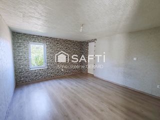  Maison � vendre 3 pi�ces 97 m�