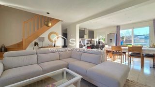  Maison � vendre 5 pi�ces 97 m�