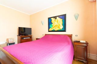  Maison � vendre 4 pi�ces 93 m�