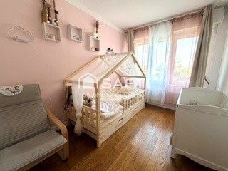  Maison � vendre 6 pi�ces 129 m�