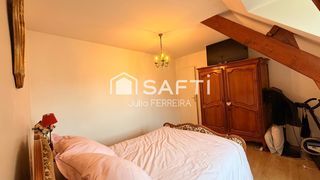  Maison � vendre 7 pi�ces 177 m�