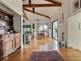  Maison � vendre 5 pi�ces 110 m�