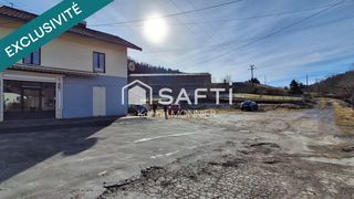  Maison � vendre 5 pi�ces 136 m�