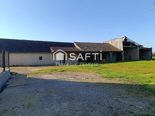  Terrain � vendre 4071 m�