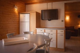  Maison � vendre 5 pi�ces 67 m�