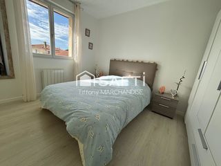  Maison � vendre 3 pi�ces 62 m�