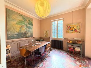  Maison � vendre 6 pi�ces 136 m�