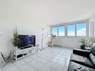  Appartement � vendre 4 pi�ces 75 m�