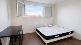  Appartement � vendre 3 pi�ces 53 m�