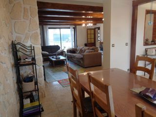  Maison � vendre 6 pi�ces 152 m�