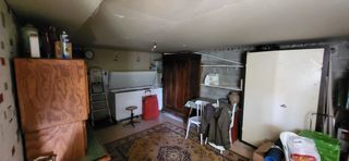  Maison � vendre 6 pi�ces 110 m�