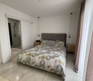  Maison � vendre 6 pi�ces 150 m�