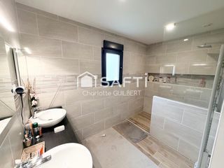  Maison � vendre 4 pi�ces 112 m�