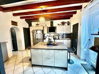  Maison � vendre 6 pi�ces 146 m�