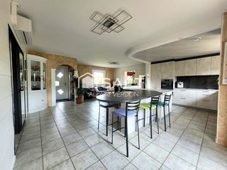  Maison � vendre 4 pi�ces 123 m�