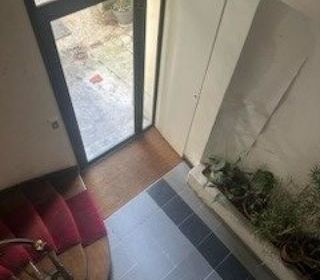  Appartement � vendre 1 pi�ce 14 m�