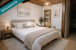  Maison � vendre 5 pi�ces 86 m�