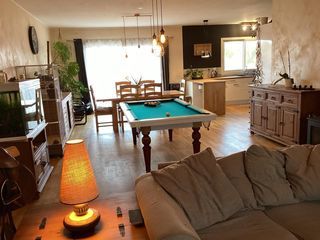  Maison � vendre 5 pi�ces 142 m�