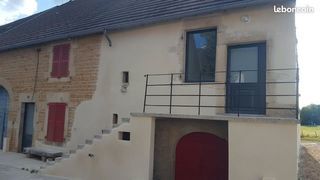  Maison � vendre 8 pi�ces 190 m�