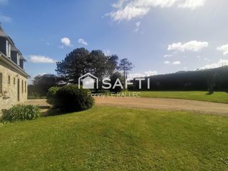  Maison � vendre 6 pi�ces 154 m�