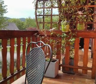  Maison � vendre 10 pi�ces 190 m�