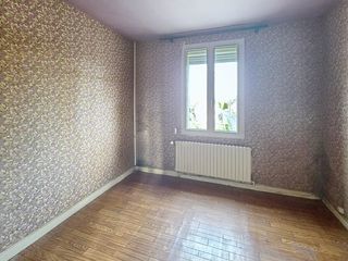  Maison � vendre 5 pi�ces 83 m�