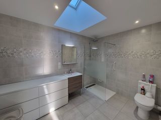  Maison � vendre 5 pi�ces 90 m�