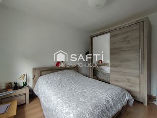  Maison � vendre 9 pi�ces 215 m�