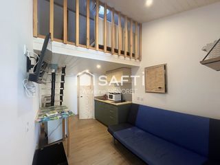  Maison � vendre 6 pi�ces 113 m�