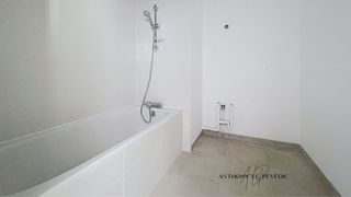  Appartement � vendre 3 pi�ces 70 m�