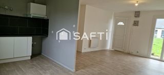  Maison � vendre 4 pi�ces 71 m�