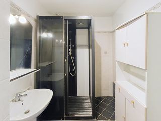  Maison � vendre 3 pi�ces 81 m�