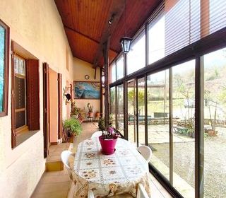  Maison � vendre 4 pi�ces 92 m�