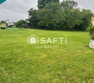  Maison � vendre 4 pi�ces 114 m�