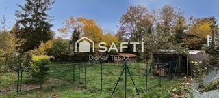  Maison � vendre 9 pi�ces 206 m�