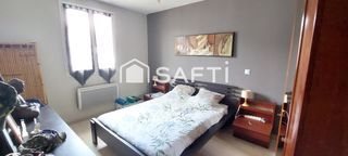  Maison � vendre 4 pi�ces 113 m�