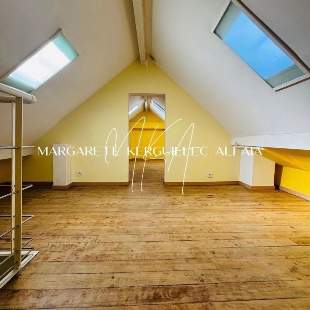 � vendre  Maison Argenteuil (95100)