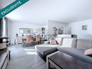  Maison � vendre 5 pi�ces 113 m�