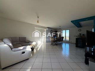  Maison � vendre 7 pi�ces 154 m�