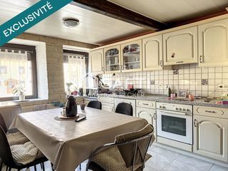  Immeuble � vendre 337 m�