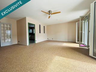  Maison � vendre 6 pi�ces 125 m�