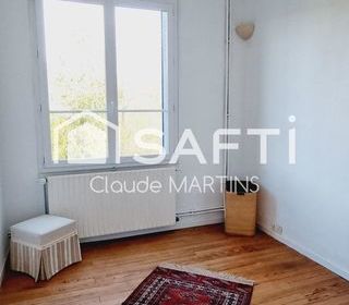  Maison � vendre 6 pi�ces 140 m�