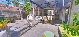  Appartement � vendre 6 pi�ces 216 m�