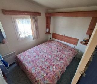  Terrain � vendre 426 m�