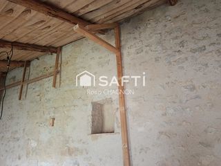  Maison � vendre 4 pi�ces 140 m�