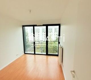  Appartement � vendre 3 pi�ces 63 m�