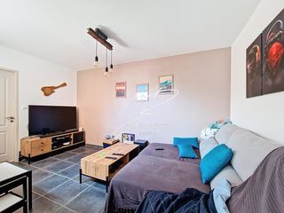  Maison � vendre 5 pi�ces 111 m�